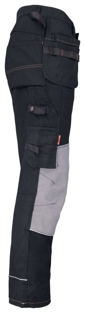 2822 Craftsman Trousers Star
