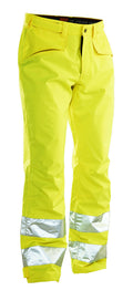 2933 Shell Trouser Hivis