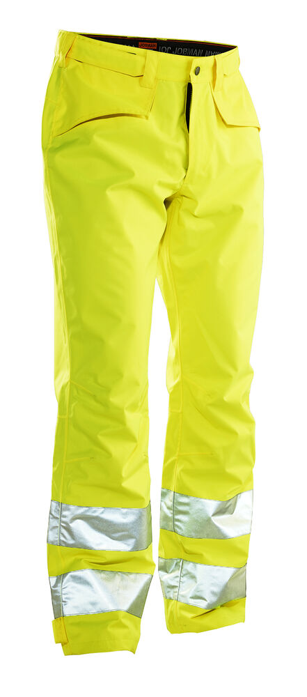 2933 Shell Trouser Hivis