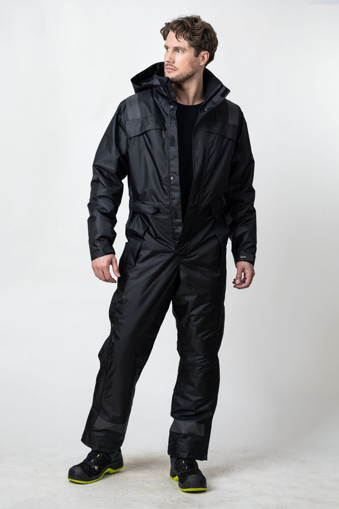 4334 Vinteroverall