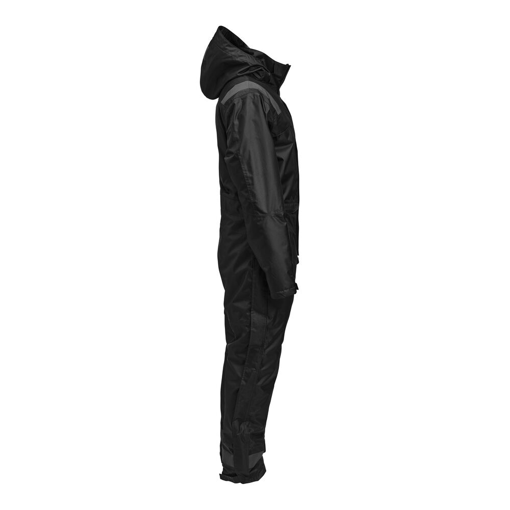 4334 Vinteroverall