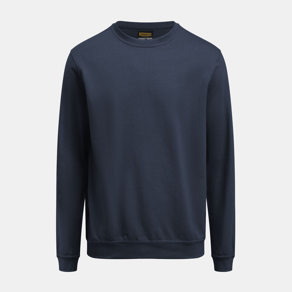 5120 Sweatshirt