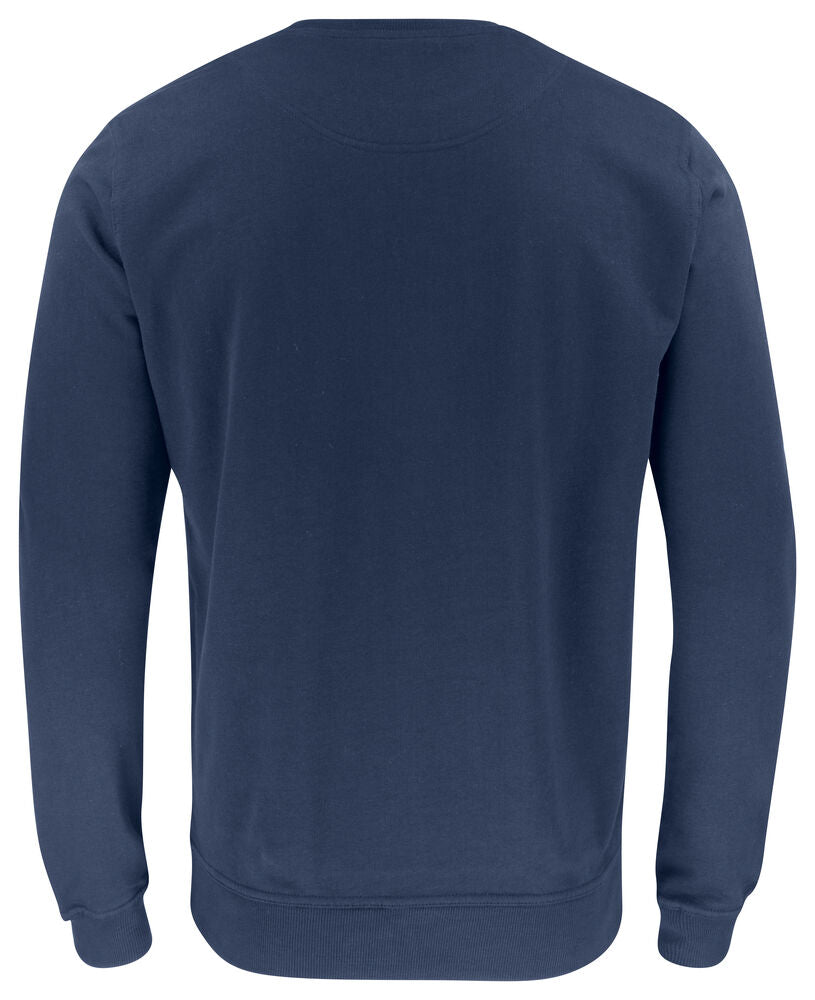 5120 Sweatshirt