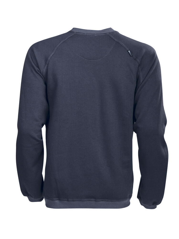 5122 Sweatshirt