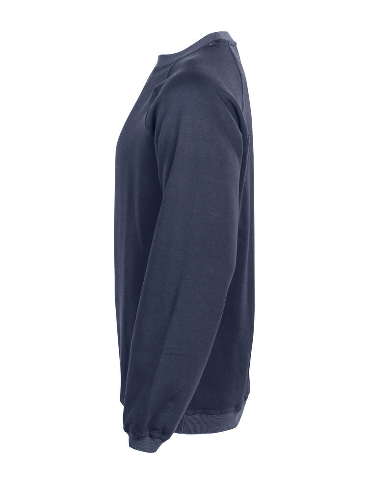 5122 Sweatshirt