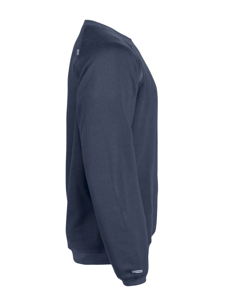5122 Sweatshirt