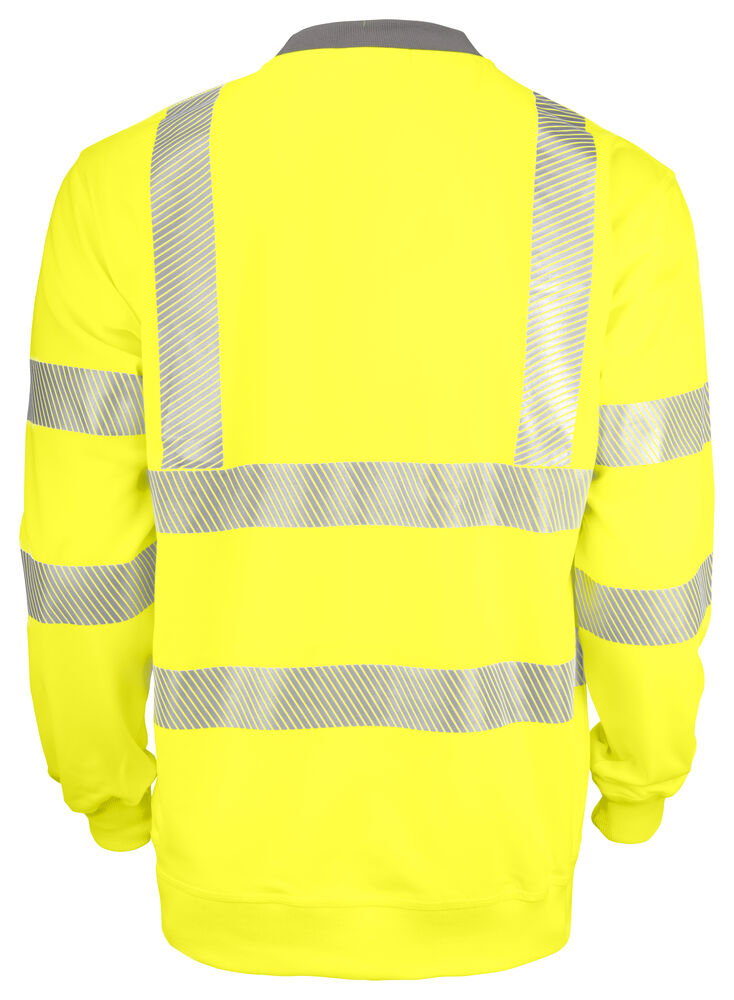 5123 Synlighetsgenser