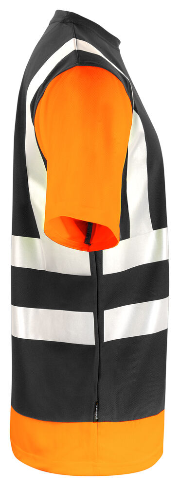5126 T-shirt Varsel