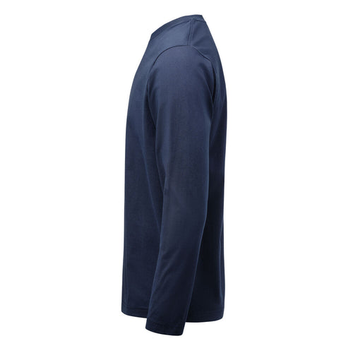 5130 T-shirt LS