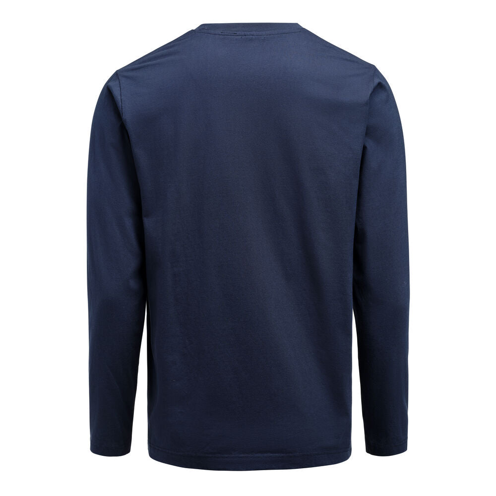 5130 T-shirt LS