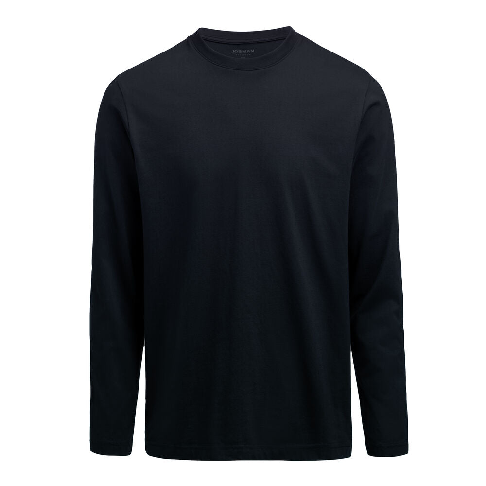5130 T-shirt LS