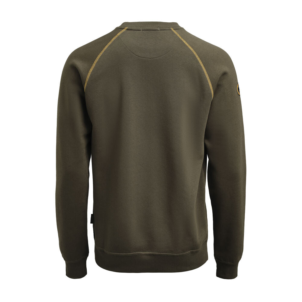 5140 Sweatshirt