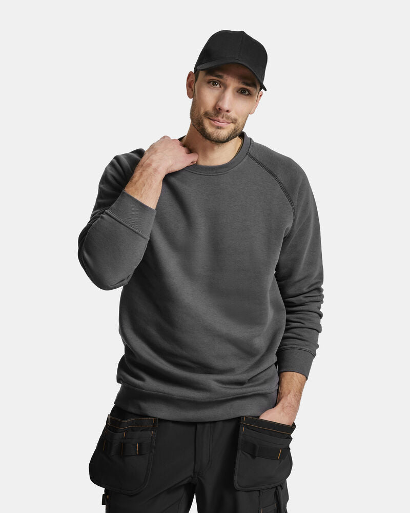 5140 Sweatshirt