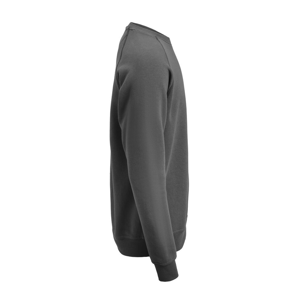 5140 Sweatshirt