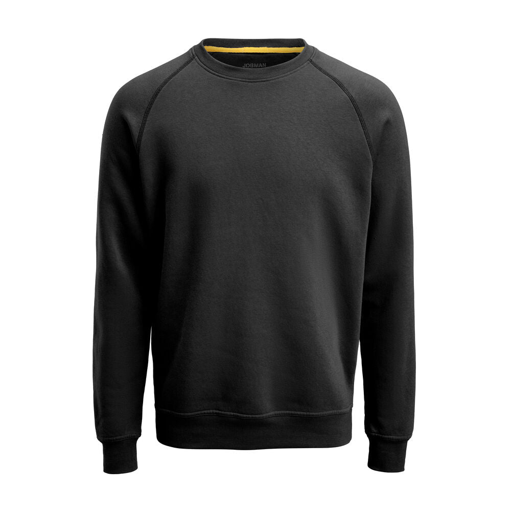 5140 Sweatshirt
