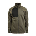 5141 Sweatshirt Full-zip