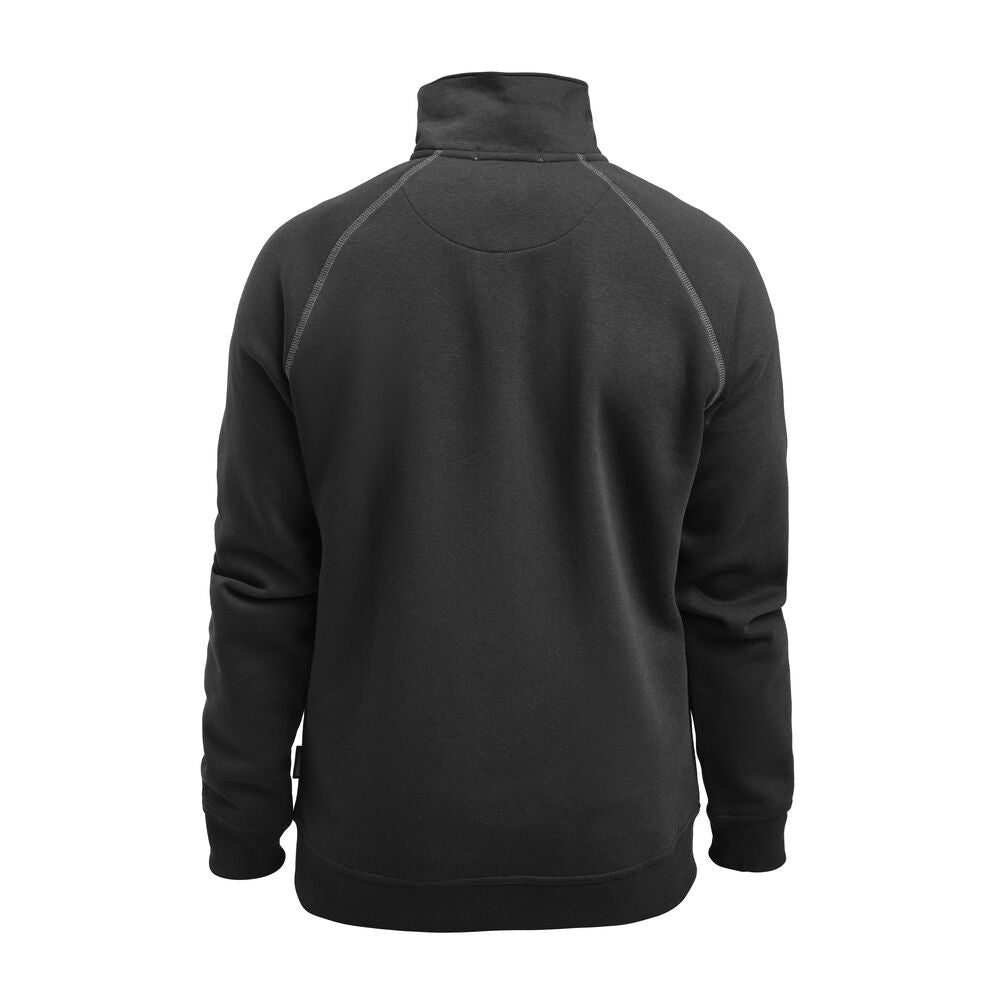 5141 Sweatshirt Full-zip