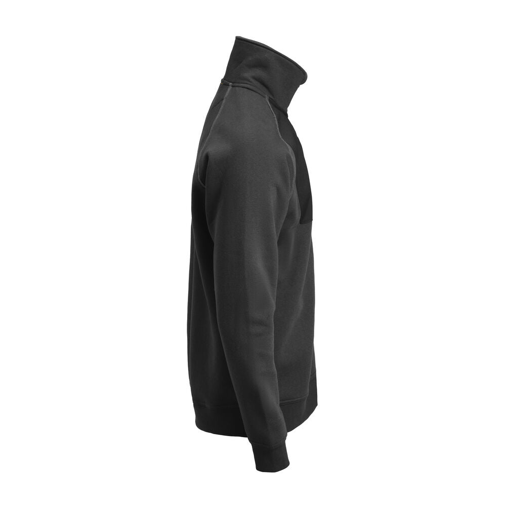 5141 Sweatshirt Full-zip