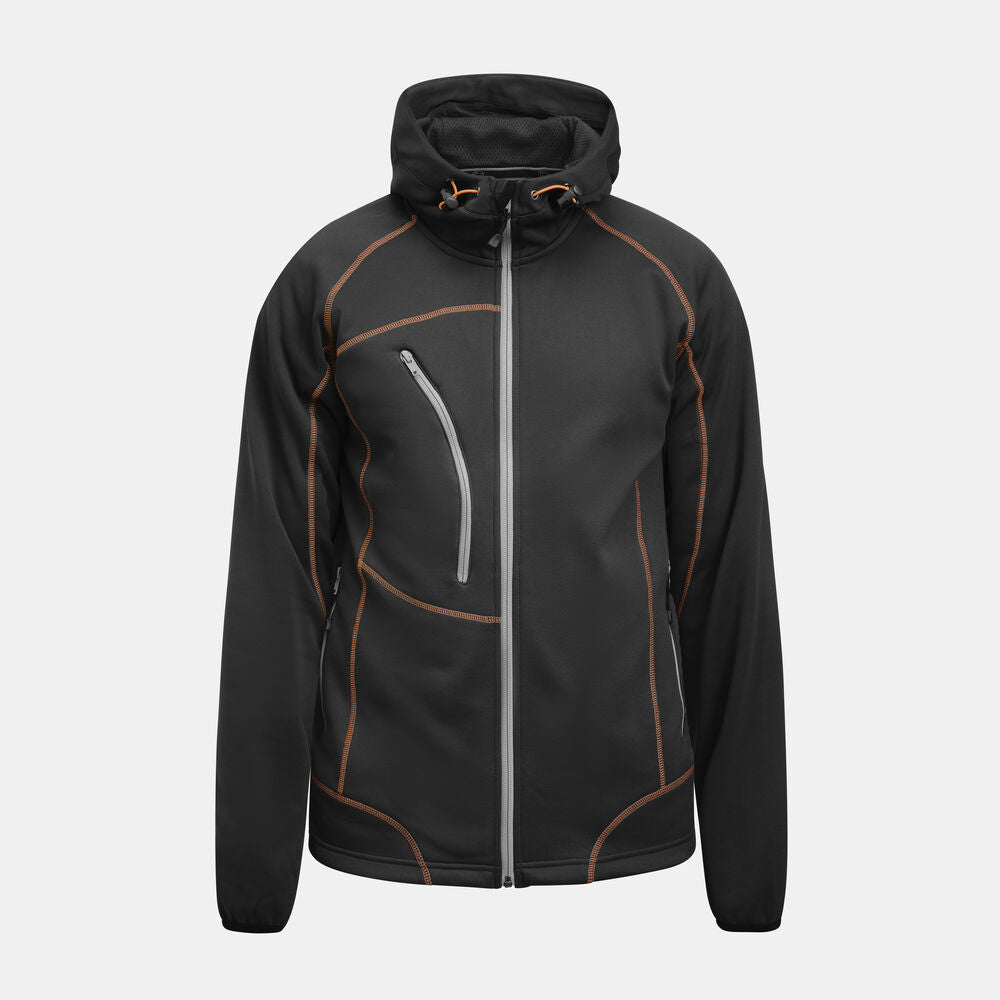 5152 Hoodie