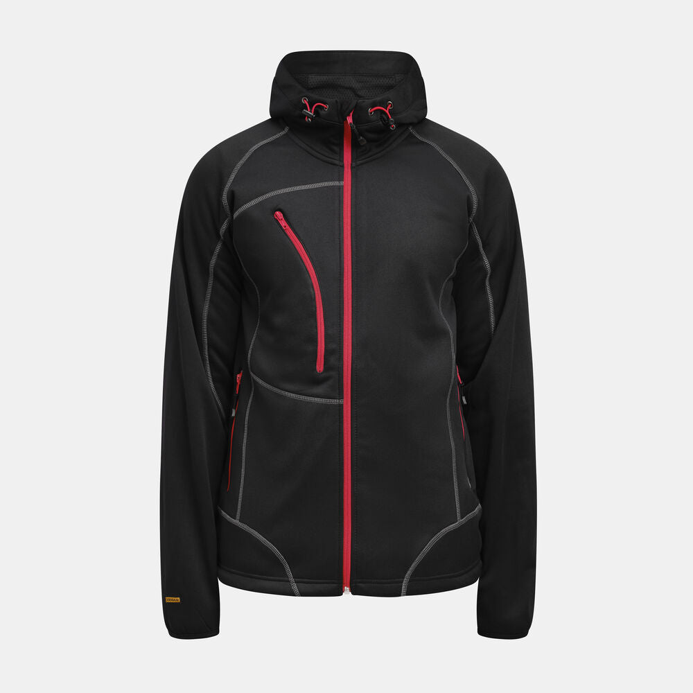 5152 Hoodie