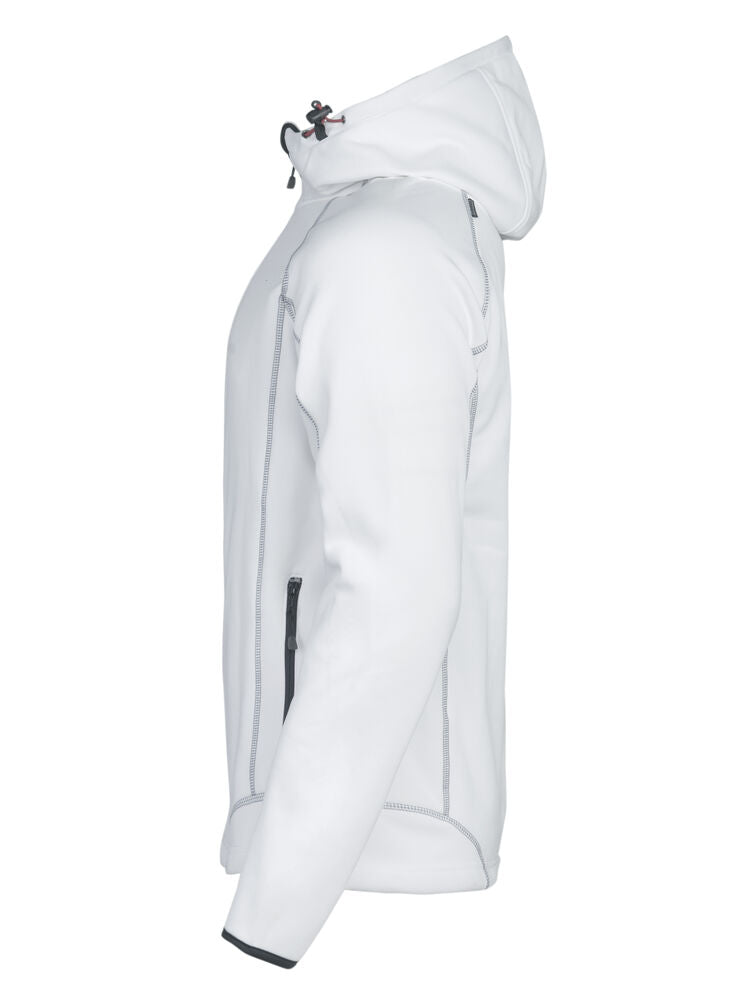 5152 Hoodie