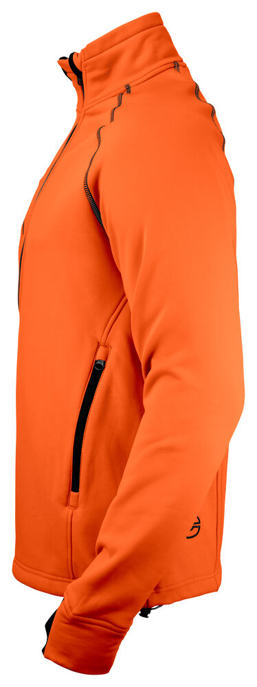 5153 Functional Jacket
