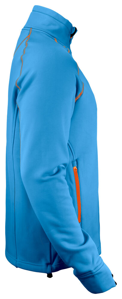 5153 Functional Jacket