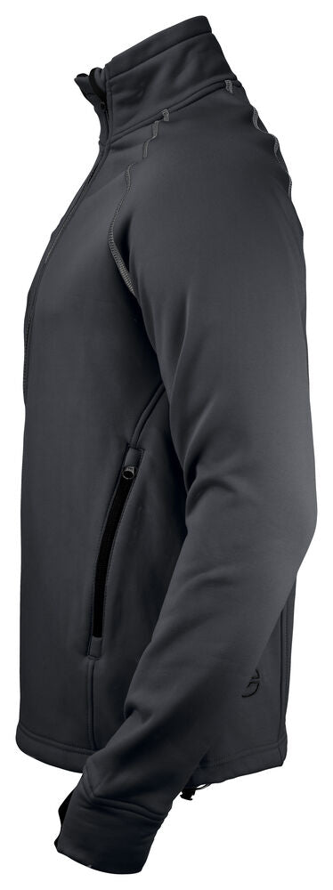 5153 Functional Jacket