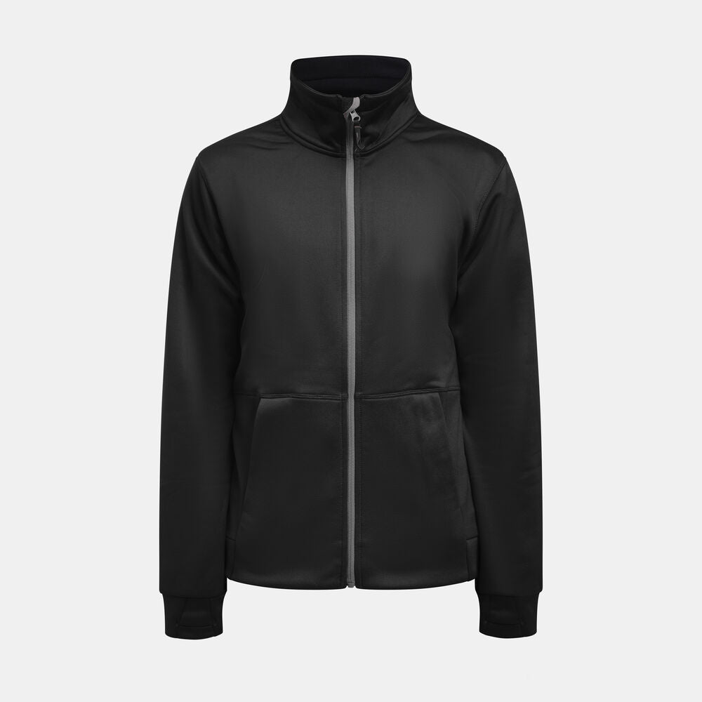 5158 Flex Jacket