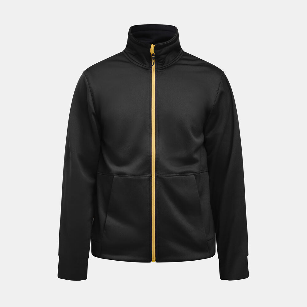 5158 Flex Jacket