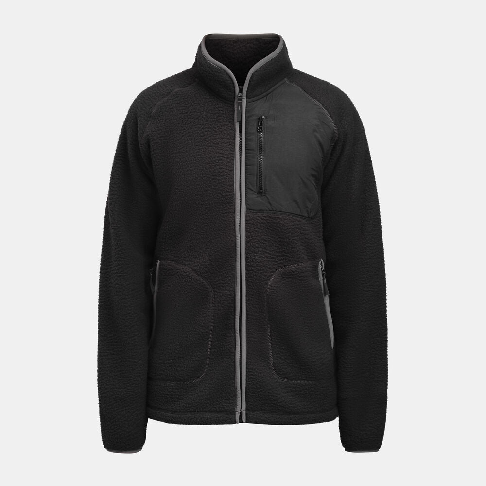 5161 Pile Jacket