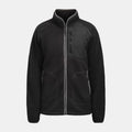 5161 Pile Jacket