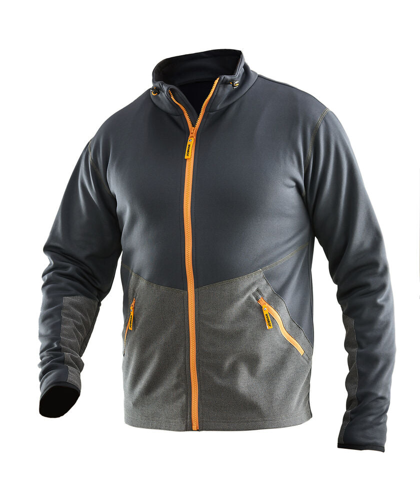 5162 Flex Jacket