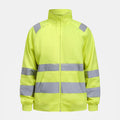 5172 HV Zip Jakke