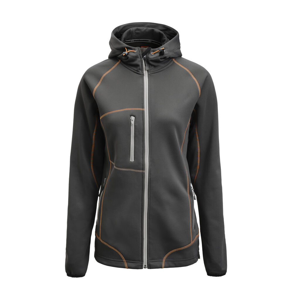 5177 Hoodie Dam