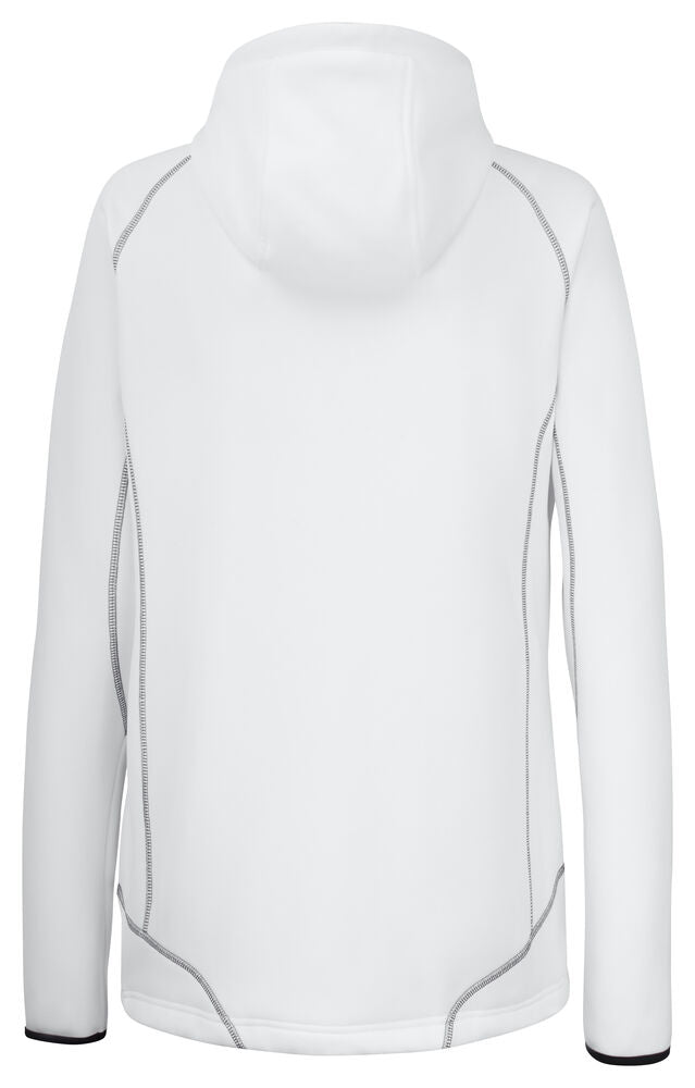 5177 Hoodie Dam