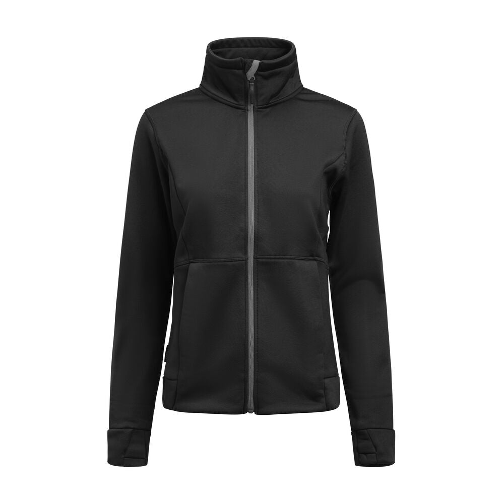 5178 Women's Flex Jacket