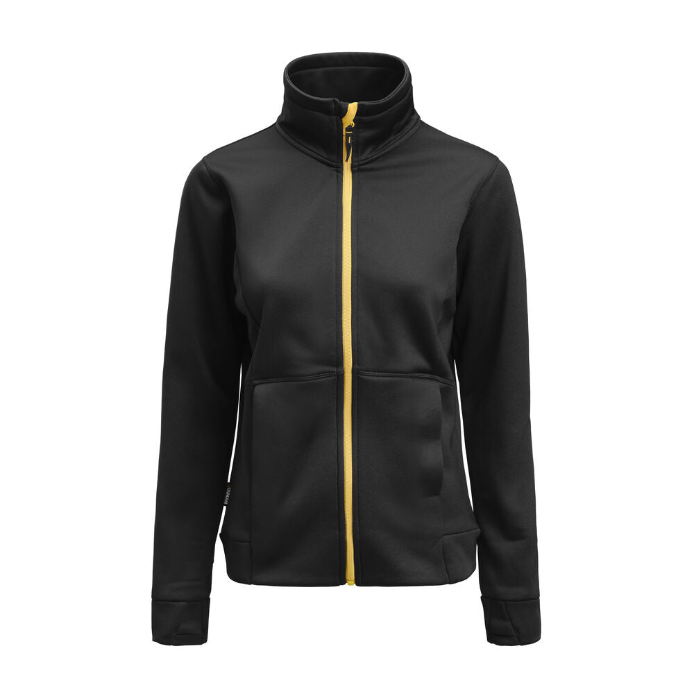 5178 Women's Flex Jacket