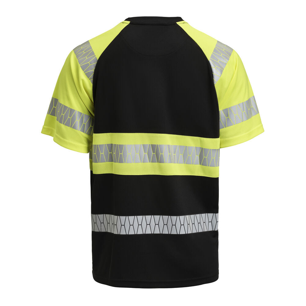 5226 T-shirt Varsel