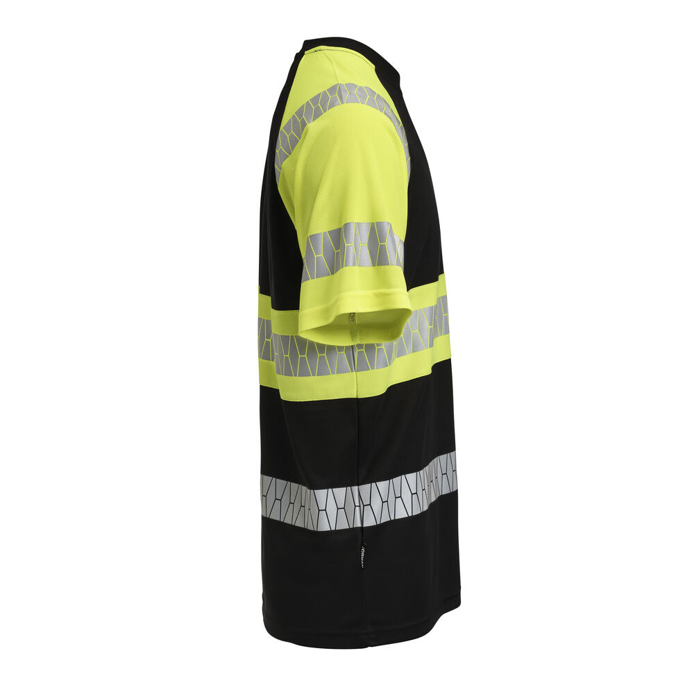 5226 T-shirt Varsel