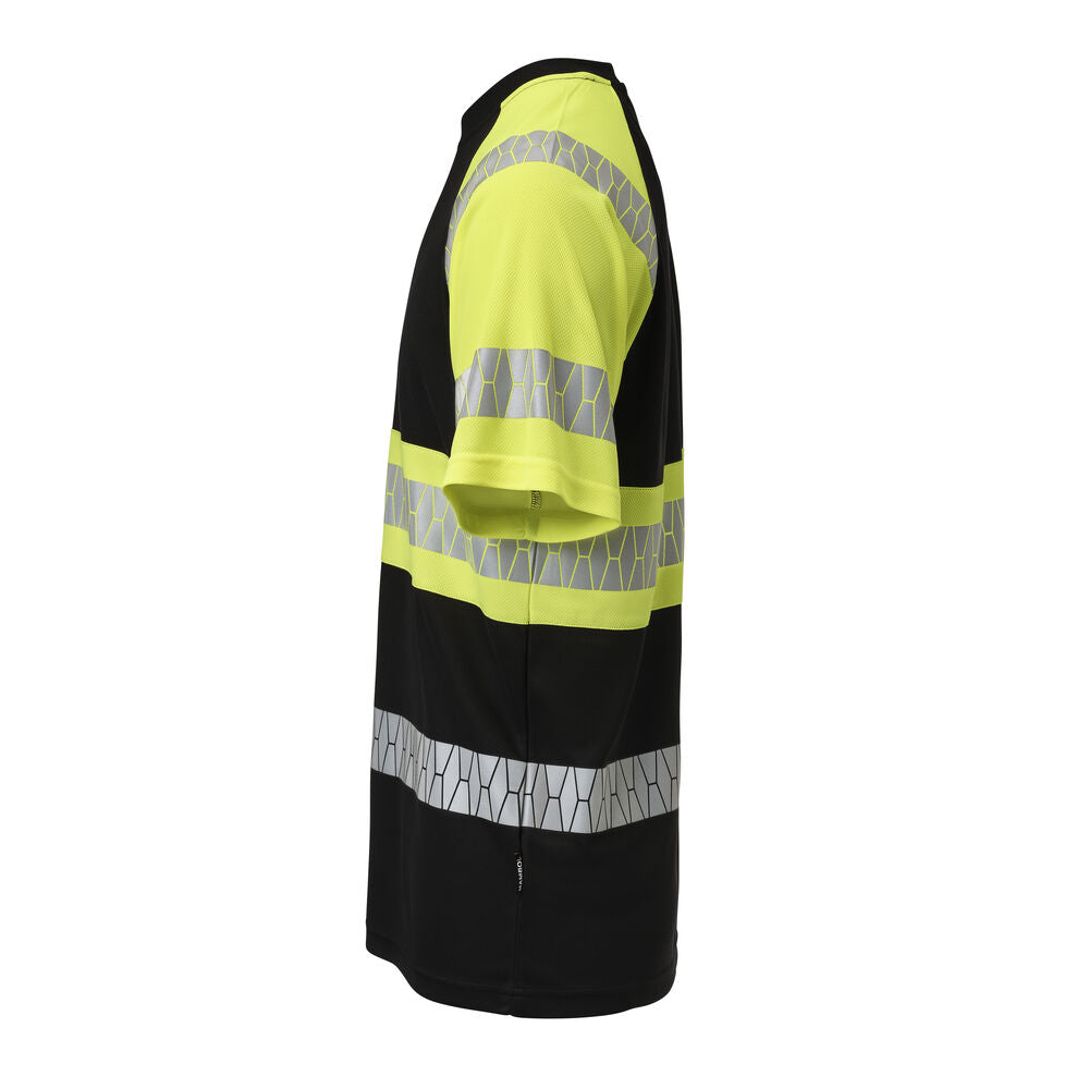5226 T-shirt Varsel