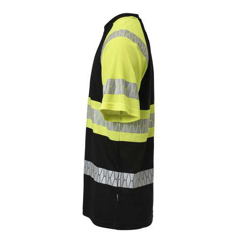 5226 T-paita Hi-Vis