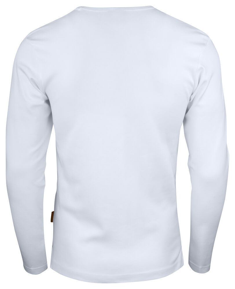 5230 T-shirt Långärmad