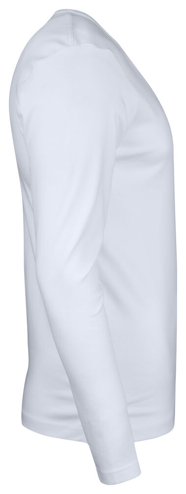 5230 T-shirt Långärmad