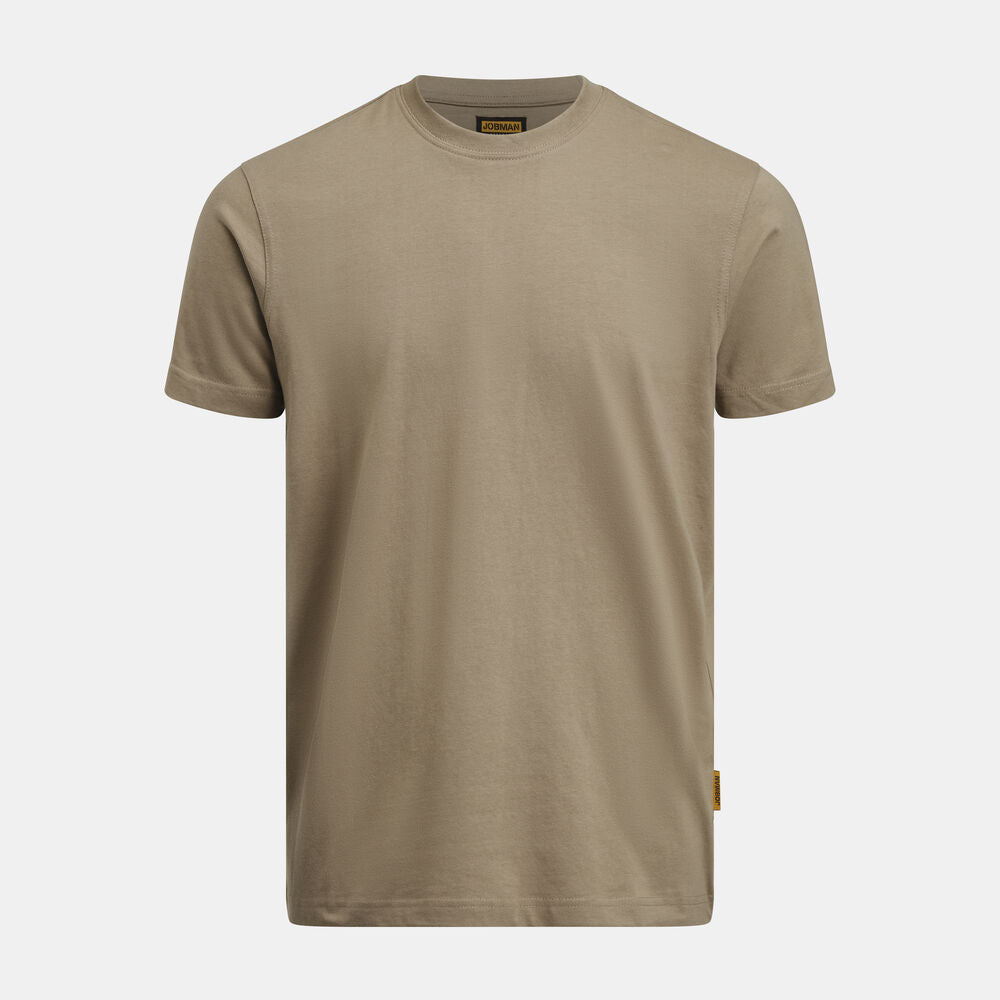 5264 T-shirt herr
