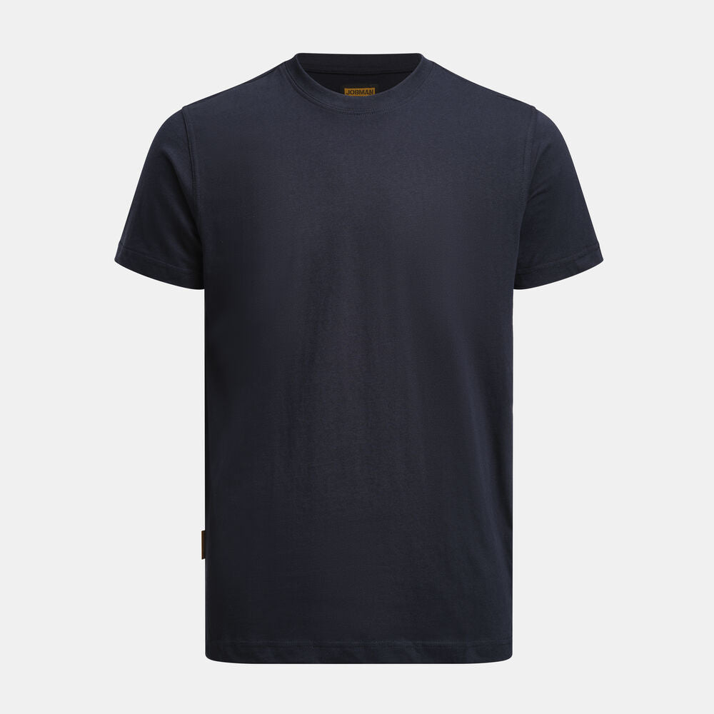 5264 T-shirt herr