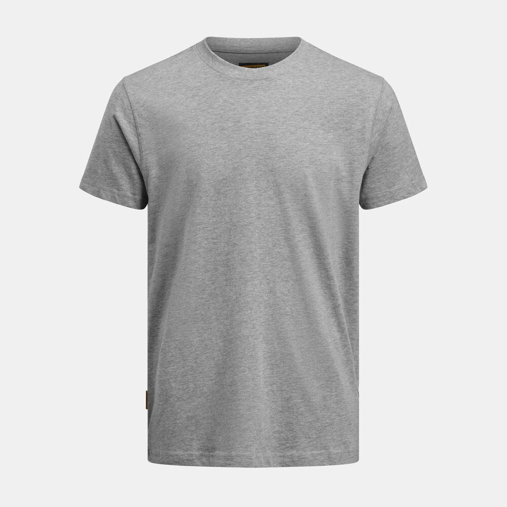 5264 T-shirt herr