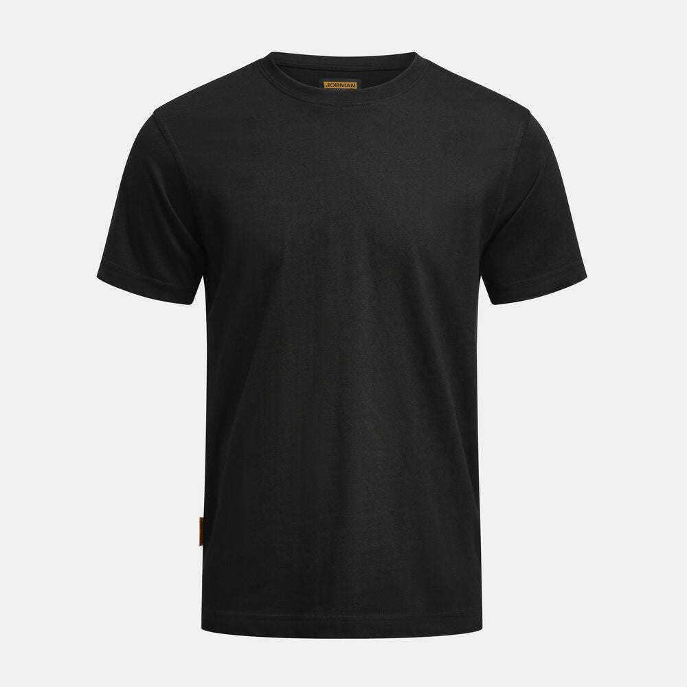 5264 T-shirt herr