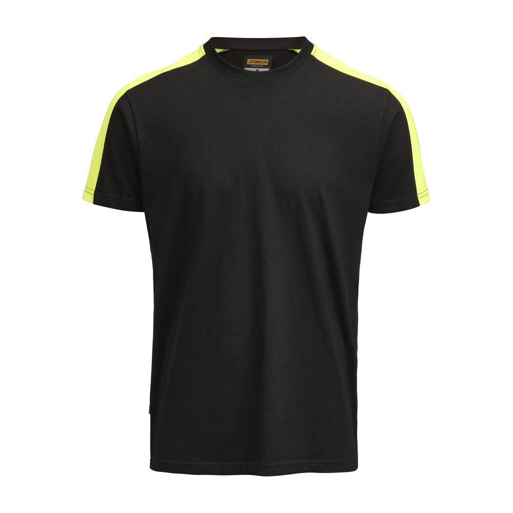 5264 T-shirt herr