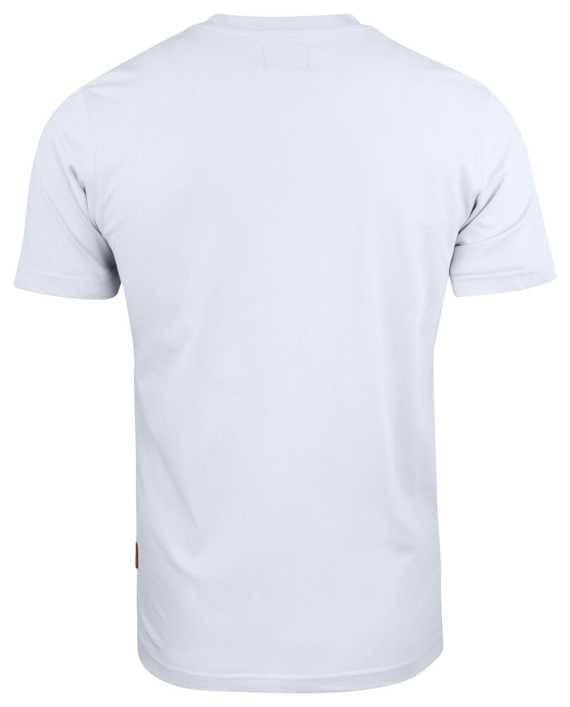5264 T-shirt herr